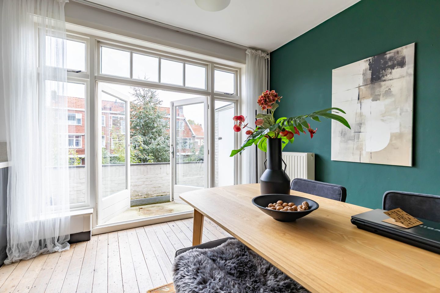 Foto 14 van Paterswoldseweg 154-A