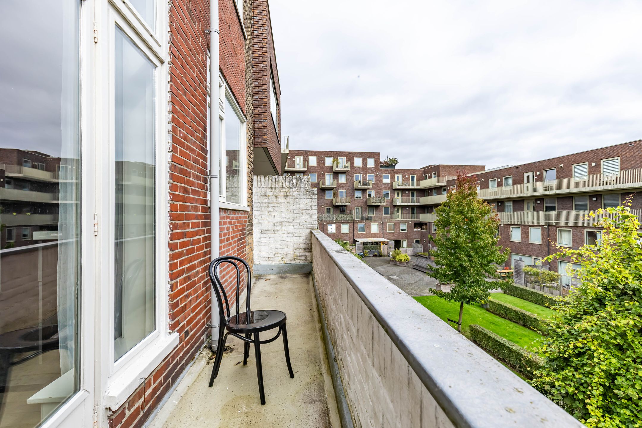 Foto 15 van Paterswoldseweg 154-A