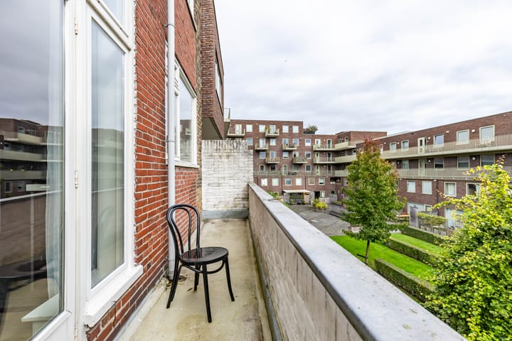 Foto 15 van Paterswoldseweg 154-A