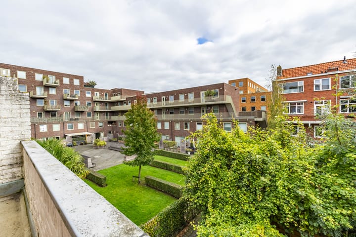 Foto 16 van Paterswoldseweg 154-A