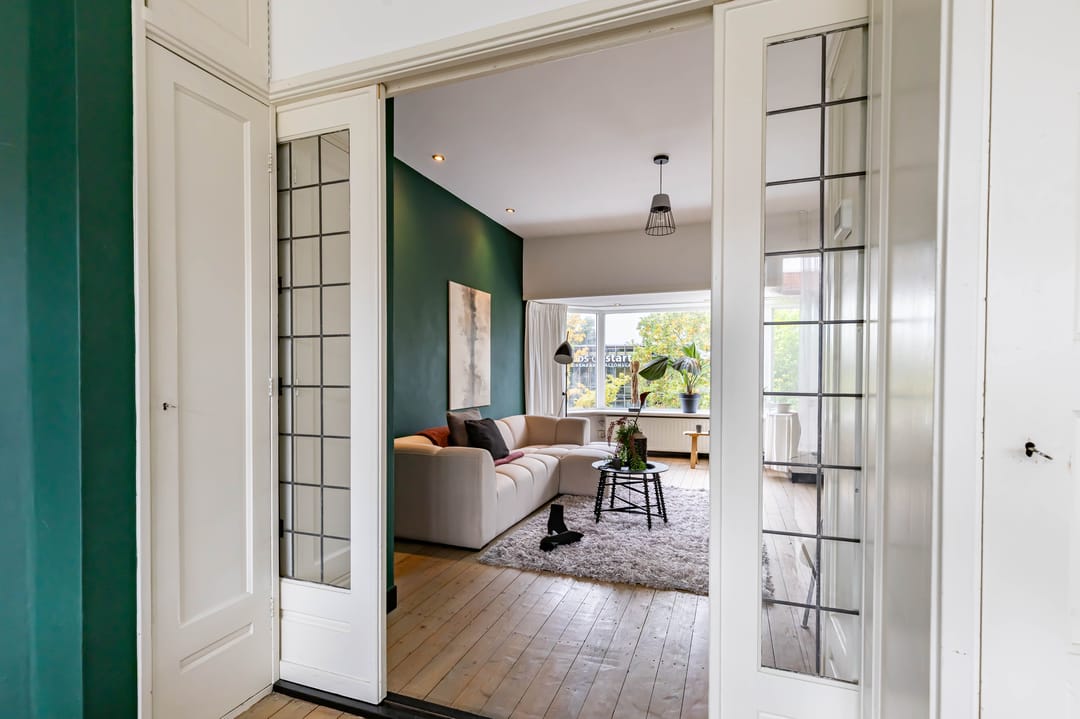 Foto 17 van Paterswoldseweg 154-A