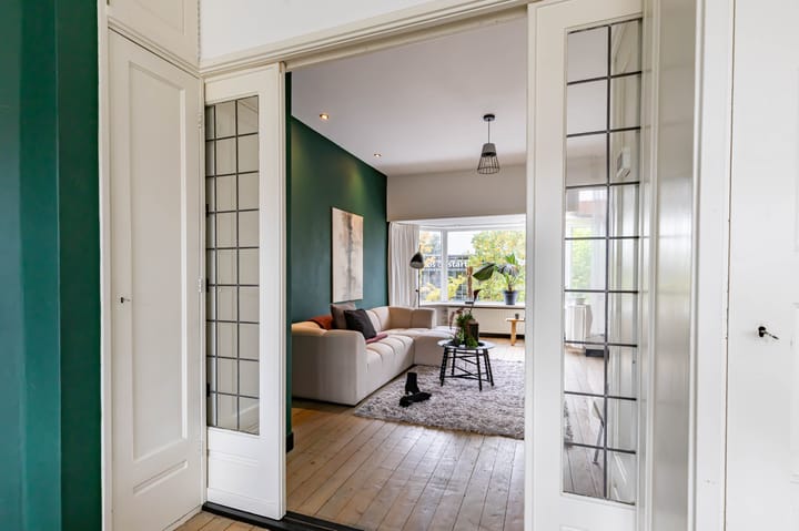 Foto 17 van Paterswoldseweg 154-A