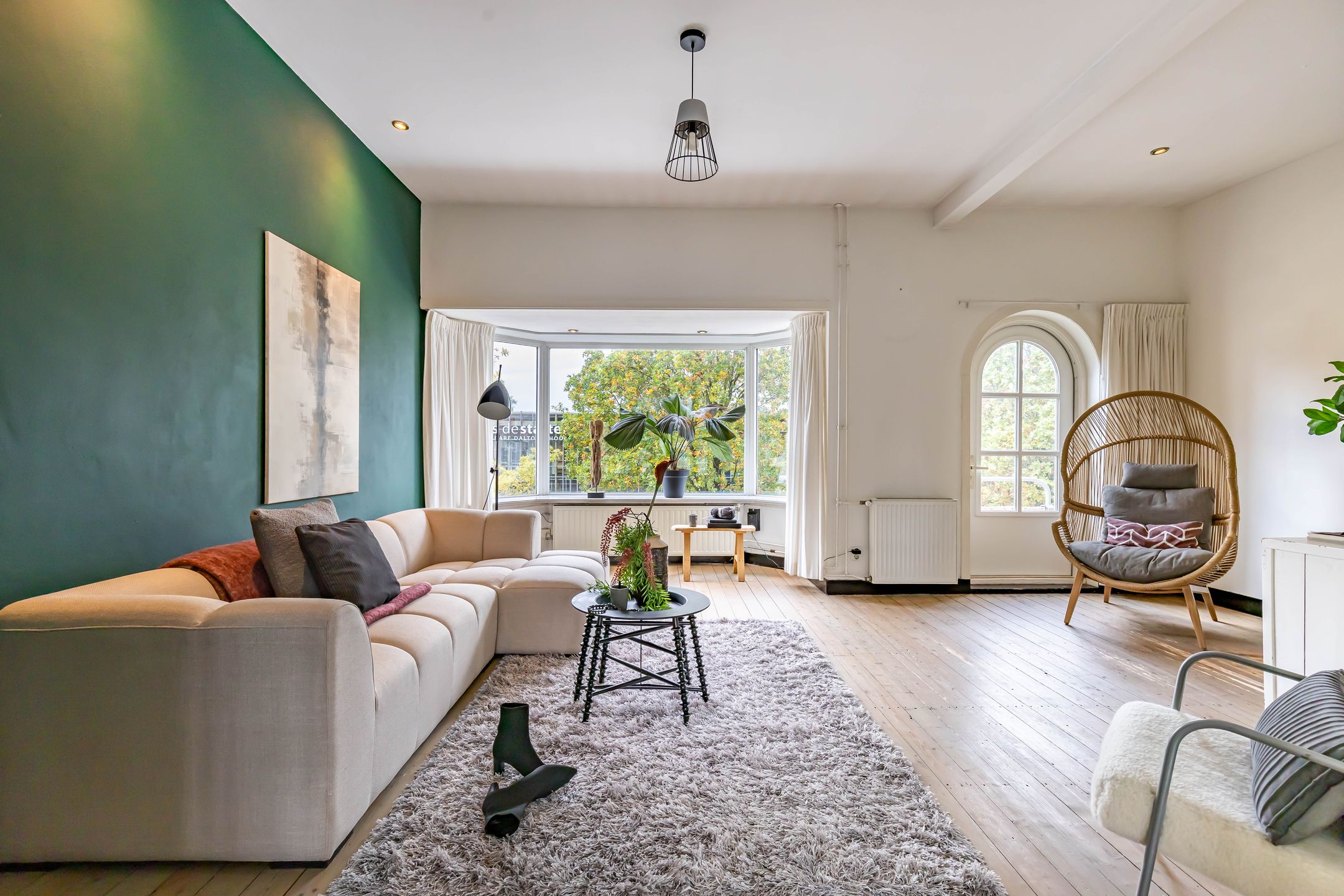 Foto 18 van Paterswoldseweg 154-A