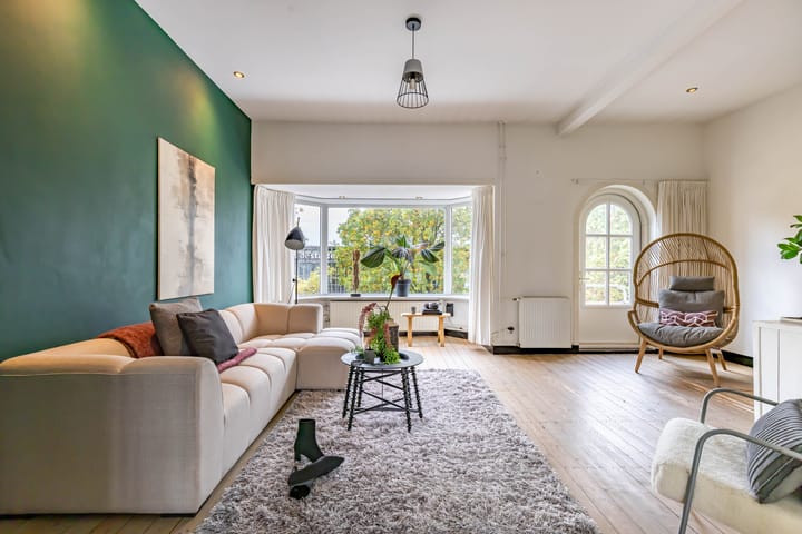 Foto 18 van Paterswoldseweg 154-A