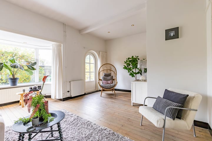 Foto 19 van Paterswoldseweg 154-A