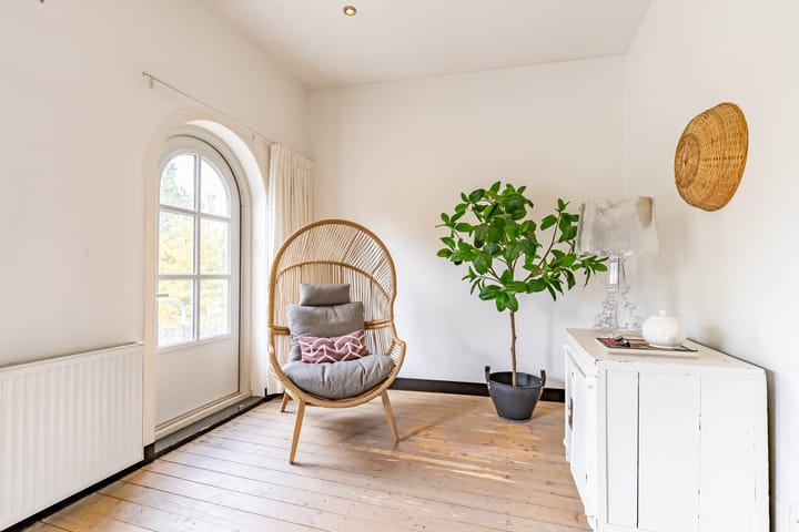 Foto 20 van Paterswoldseweg 154-A