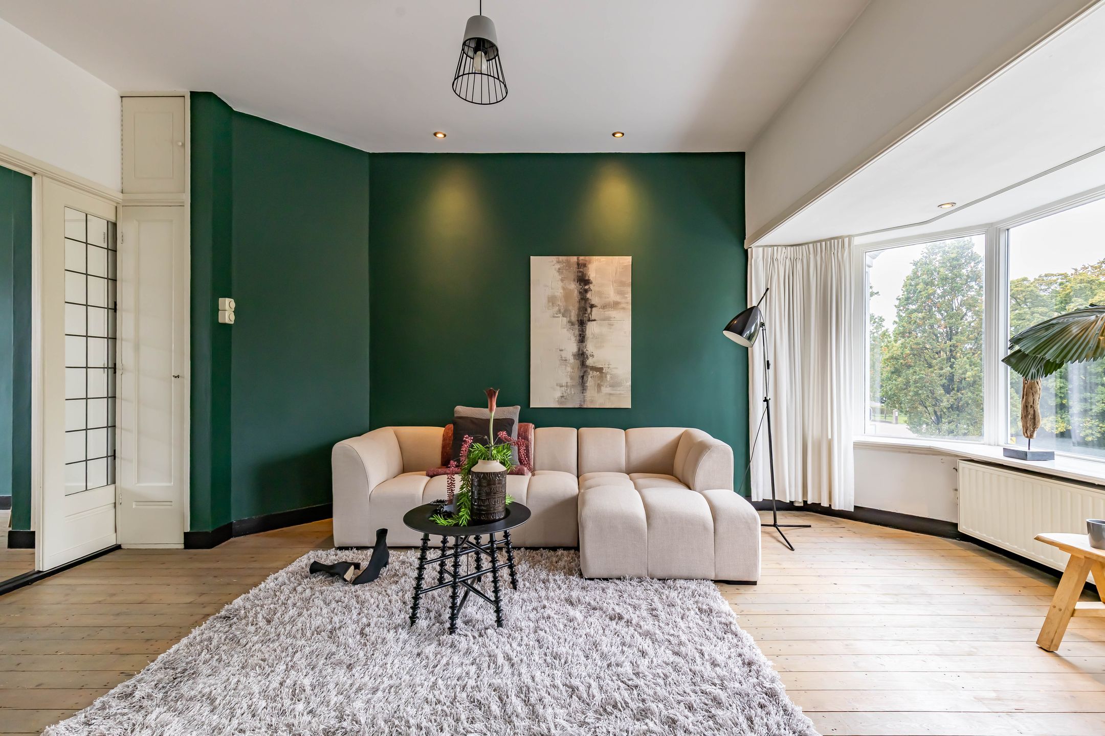 Foto 21 van Paterswoldseweg 154-A