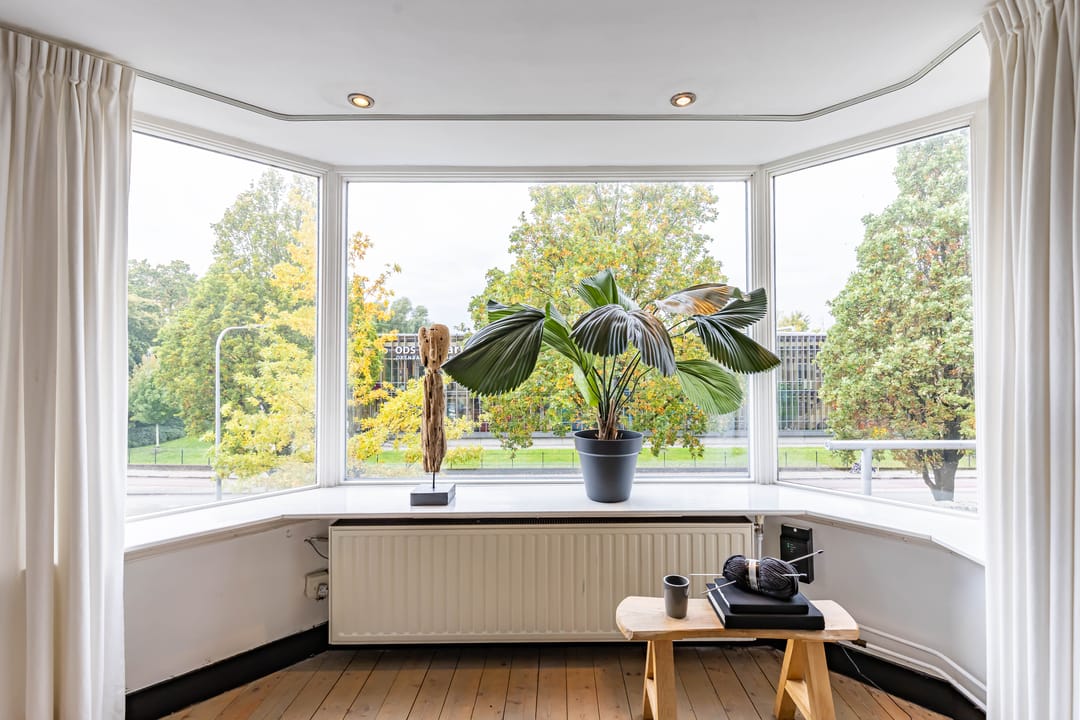 Foto 22 van Paterswoldseweg 154-A