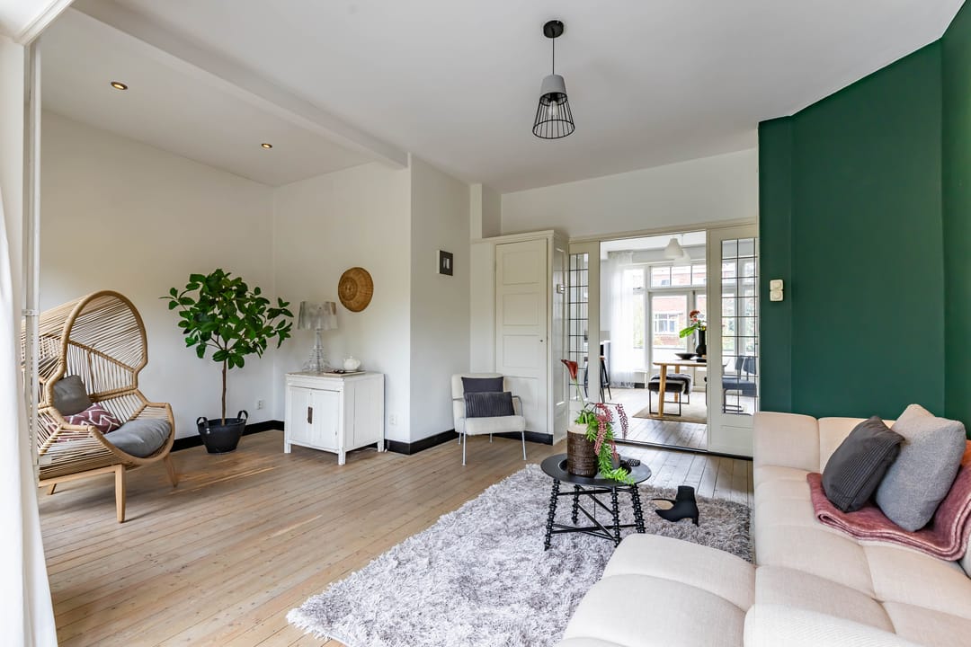 Foto 23 van Paterswoldseweg 154-A