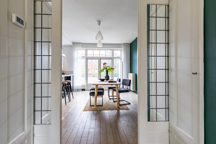 Foto 25 van Paterswoldseweg 154-A