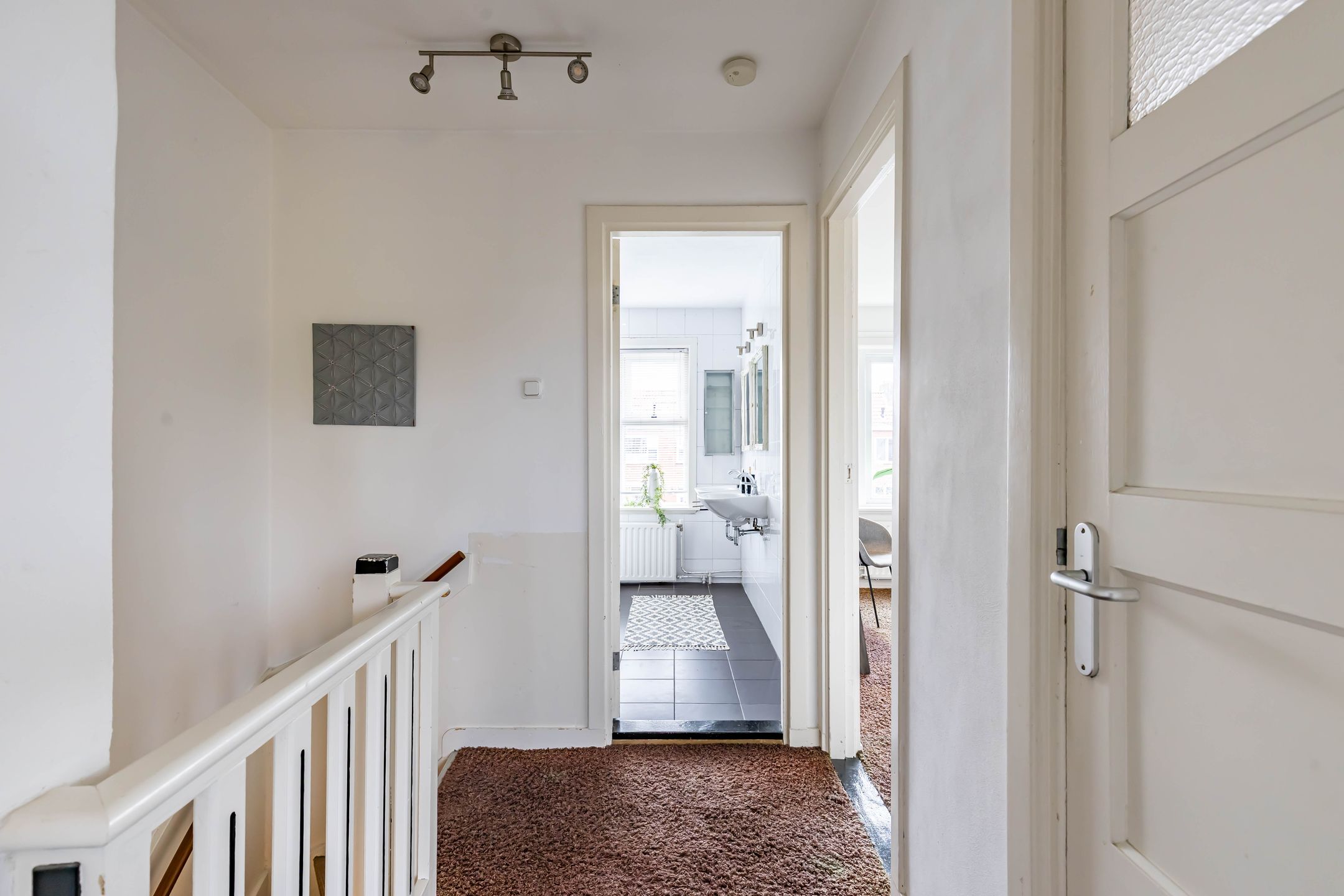 Foto 27 van Paterswoldseweg 154-A