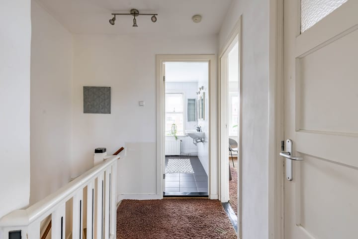 Foto 27 van Paterswoldseweg 154-A