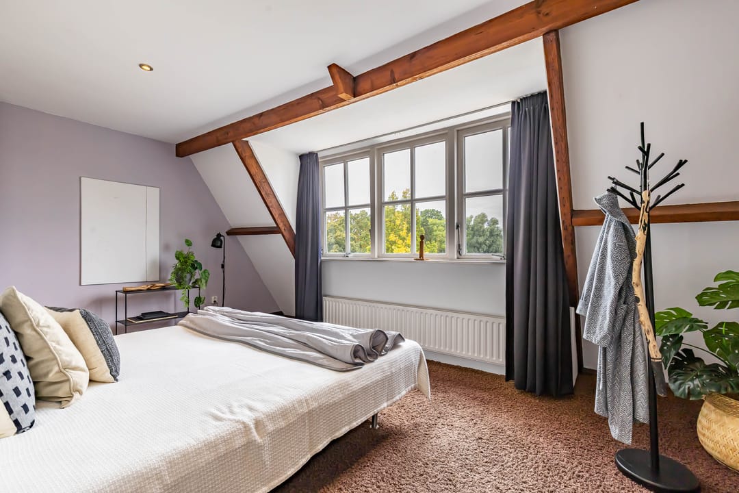 Foto 28 van Paterswoldseweg 154-A