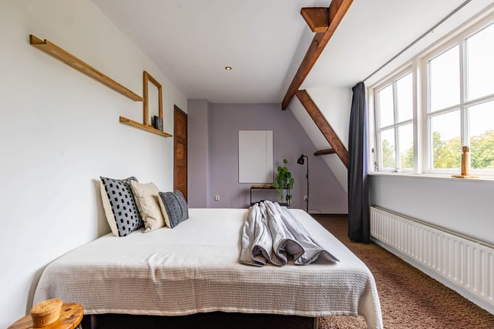 Foto 29 van Paterswoldseweg 154-A