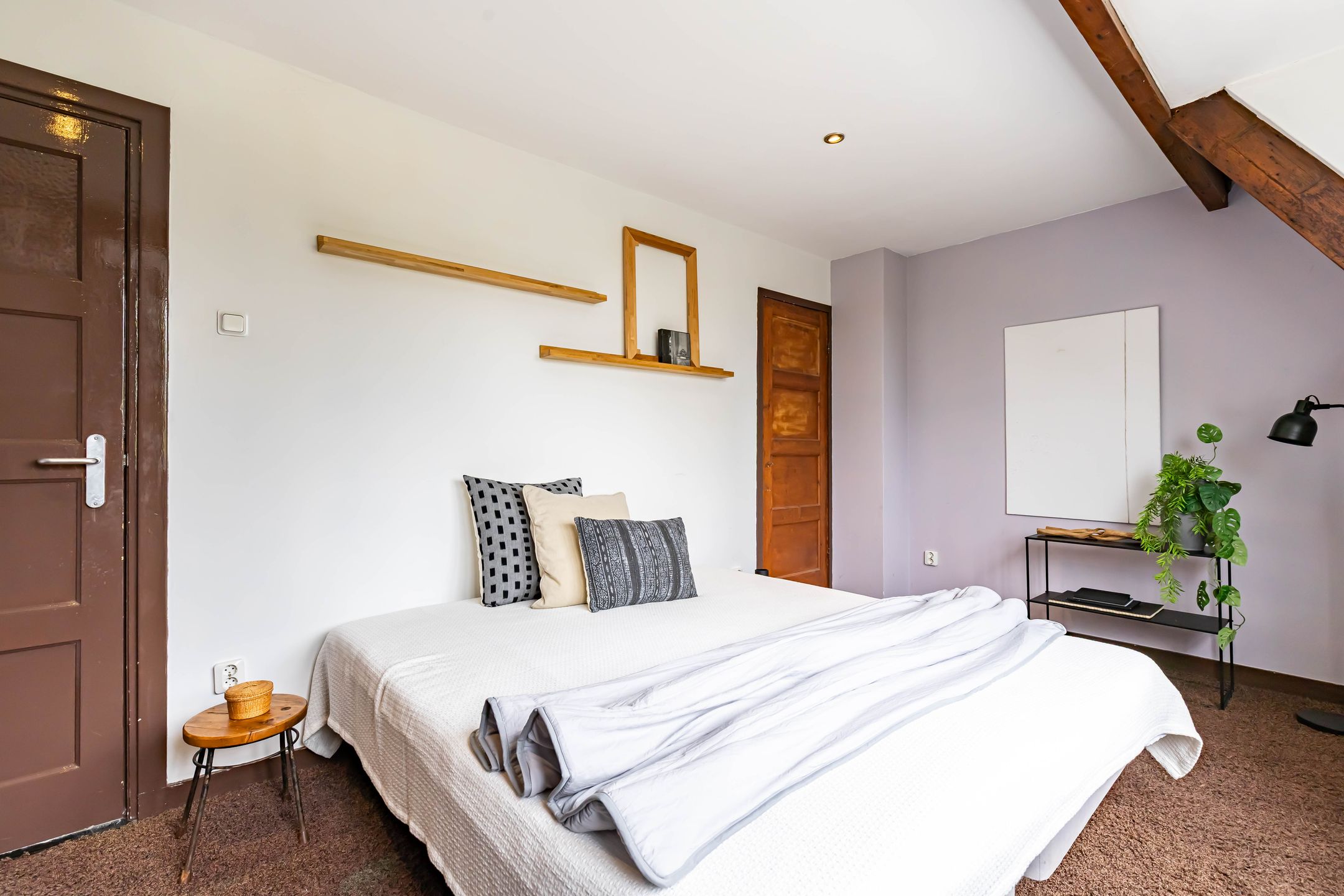 Foto 30 van Paterswoldseweg 154-A