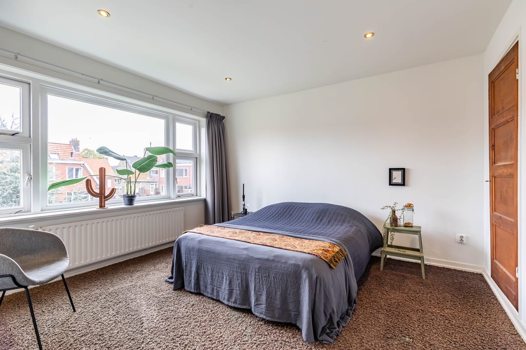 Foto 31 van Paterswoldseweg 154-A