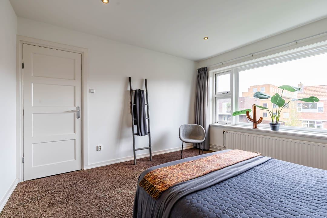 Foto 32 van Paterswoldseweg 154-A