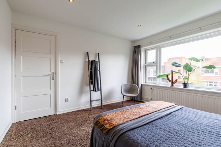 Foto 32 van Paterswoldseweg 154-A