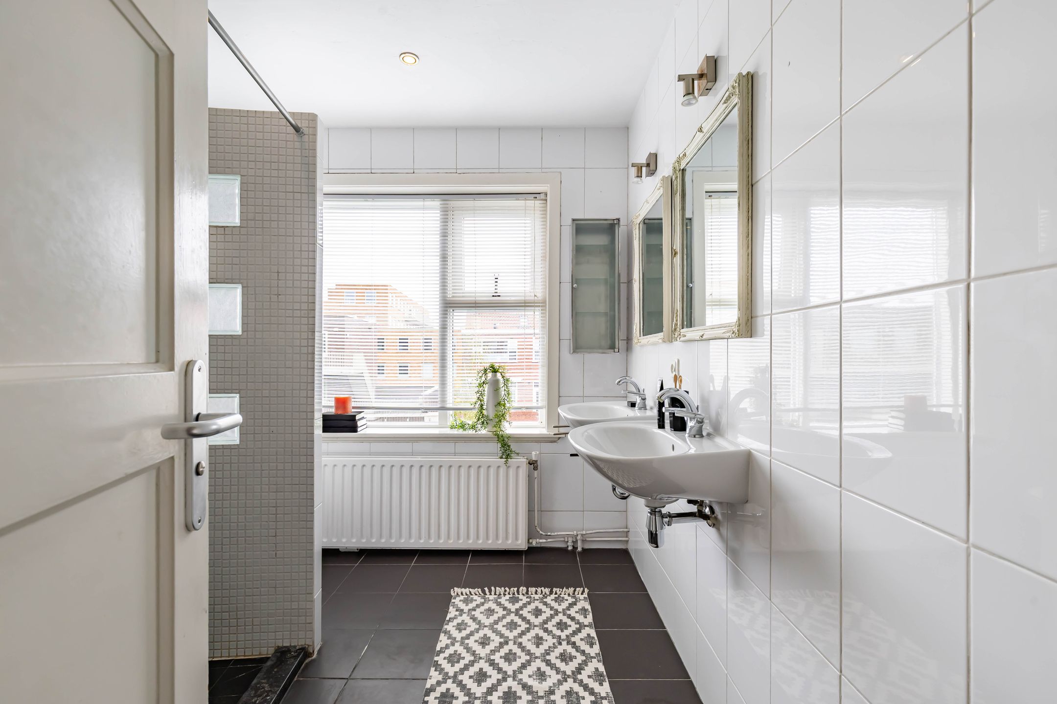 Foto 33 van Paterswoldseweg 154-A