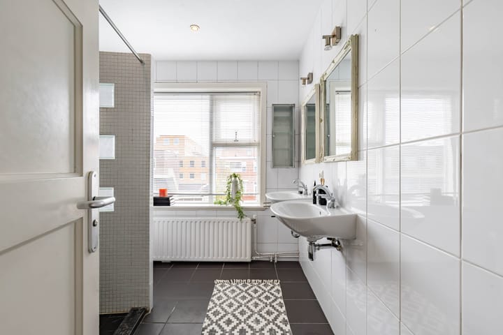 Foto 33 van Paterswoldseweg 154-A