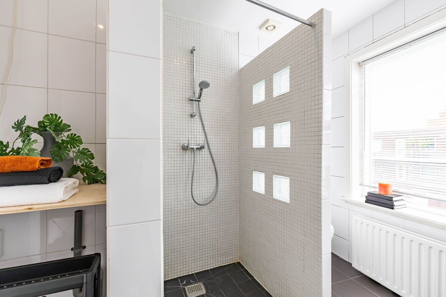 Foto 34 van Paterswoldseweg 154-A