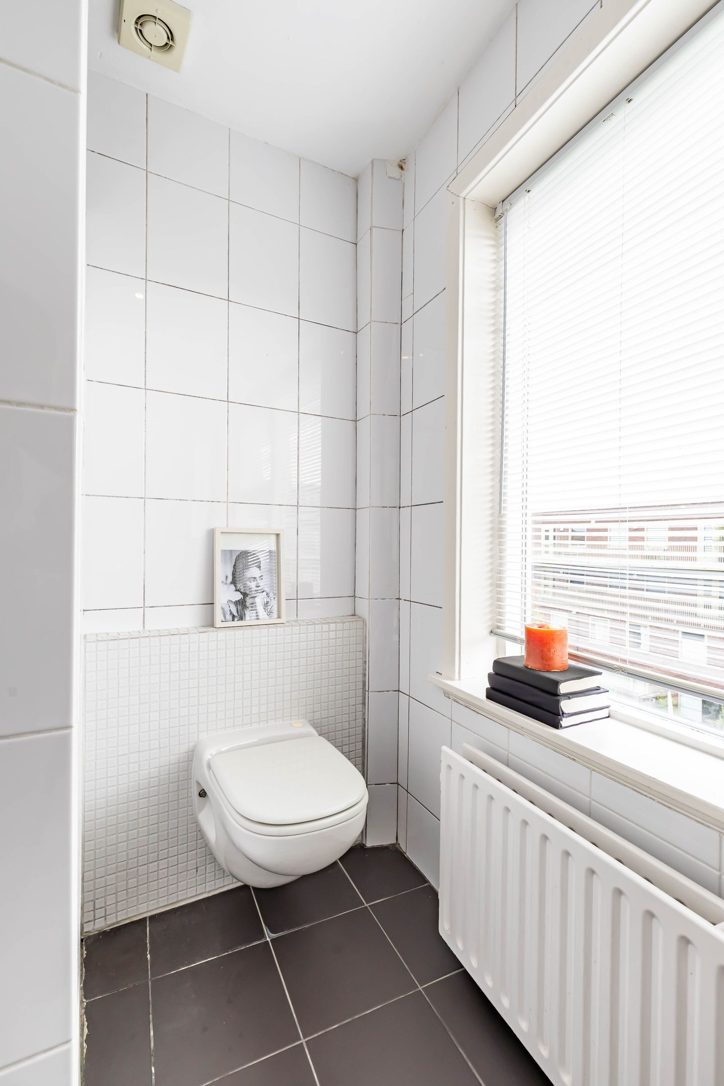 Foto 35 van Paterswoldseweg 154-A