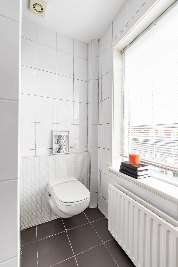 Foto 35 van Paterswoldseweg 154-A