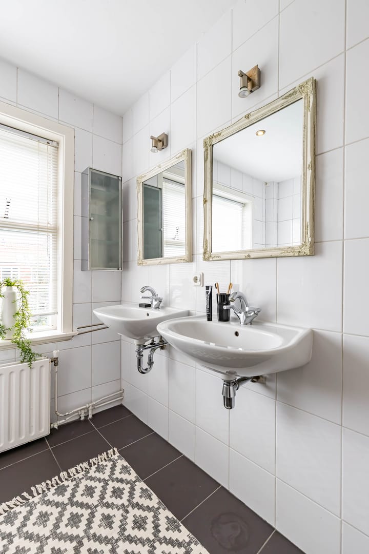 Foto 36 van Paterswoldseweg 154-A