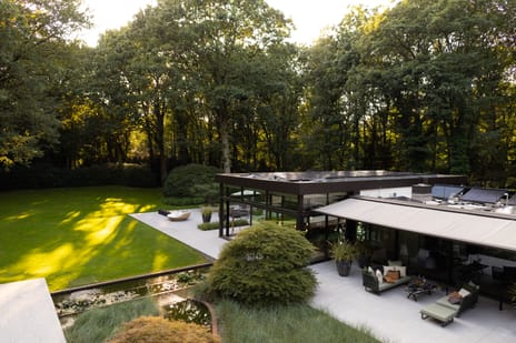 Hobbemalaan 20 secondary image