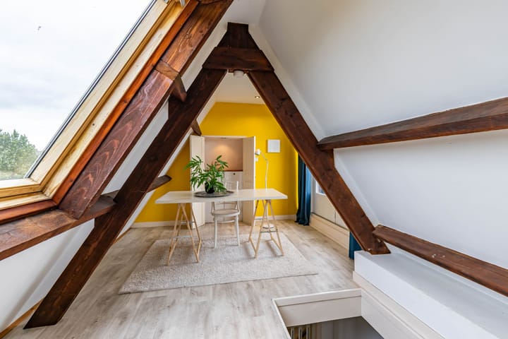 Foto 37 van Paterswoldseweg 154-A