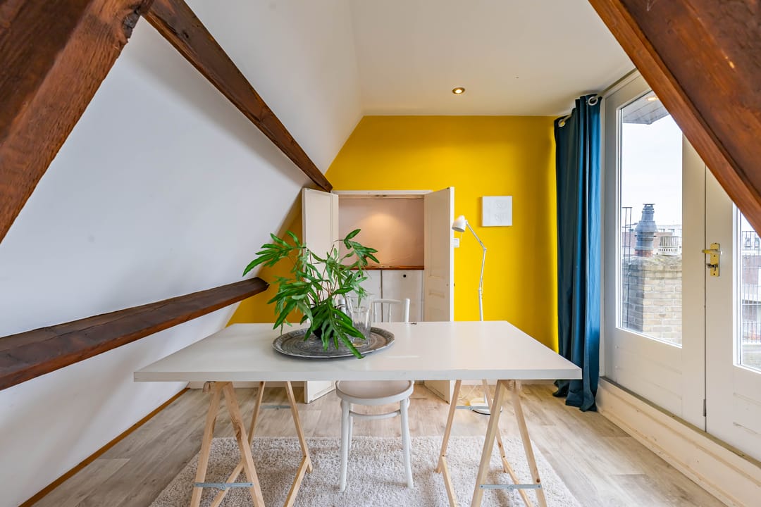 Foto 38 van Paterswoldseweg 154-A