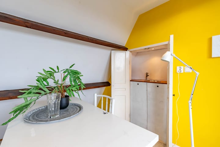 Foto 39 van Paterswoldseweg 154-A