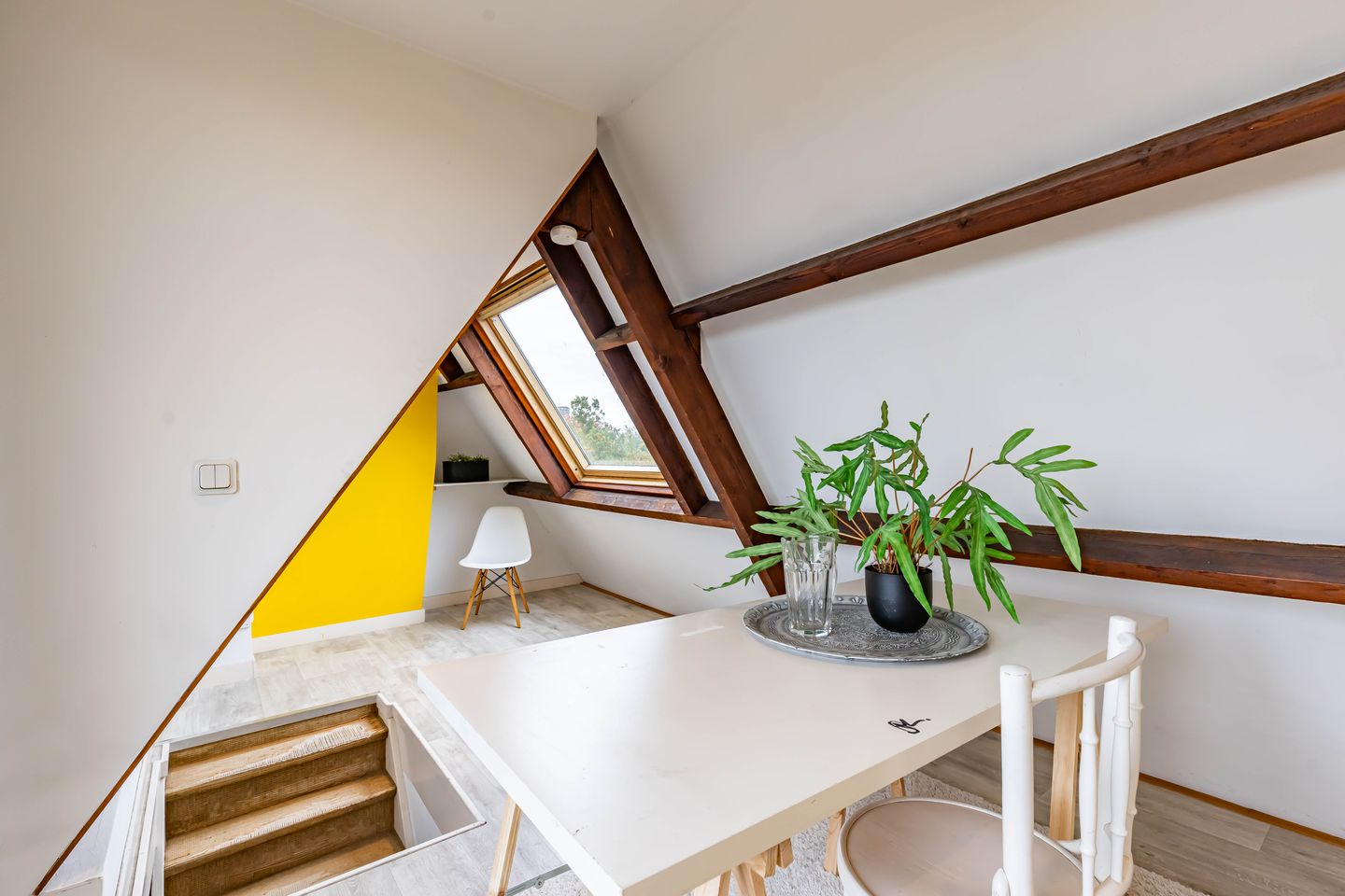 Foto 40 van Paterswoldseweg 154-A