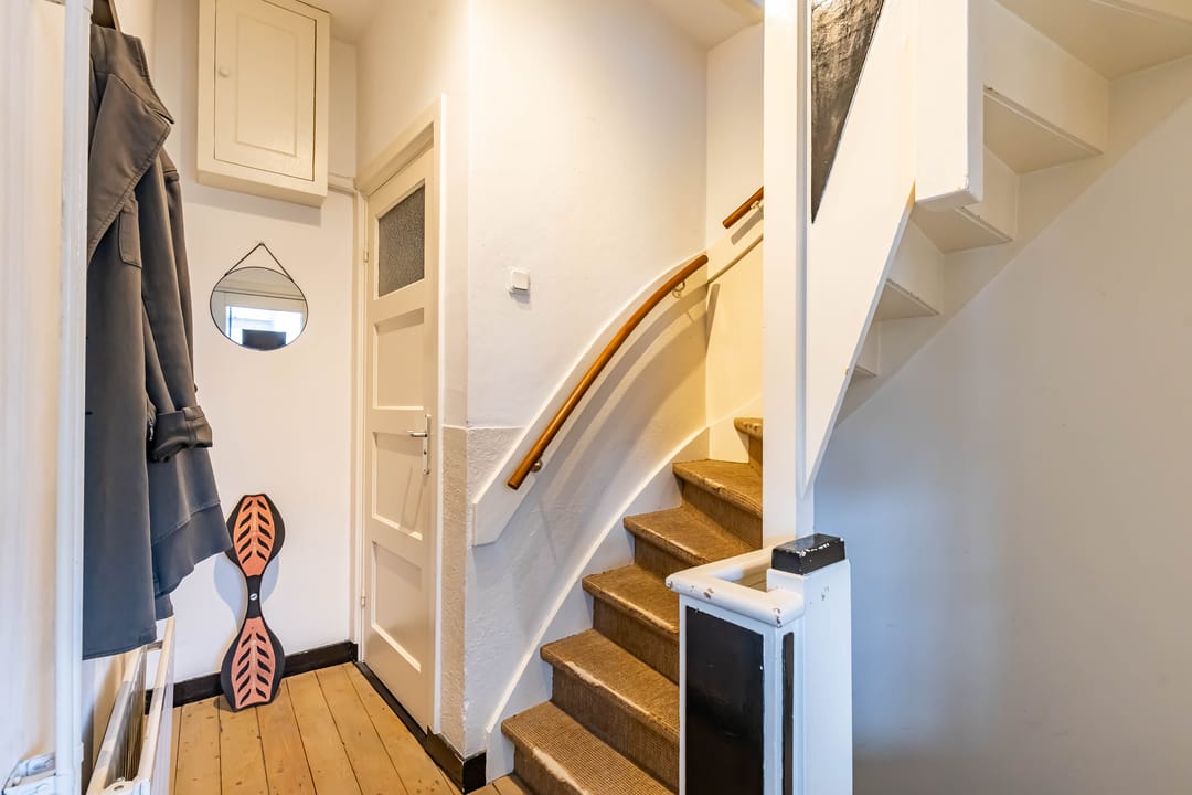 Foto 26 van Paterswoldseweg 154-A