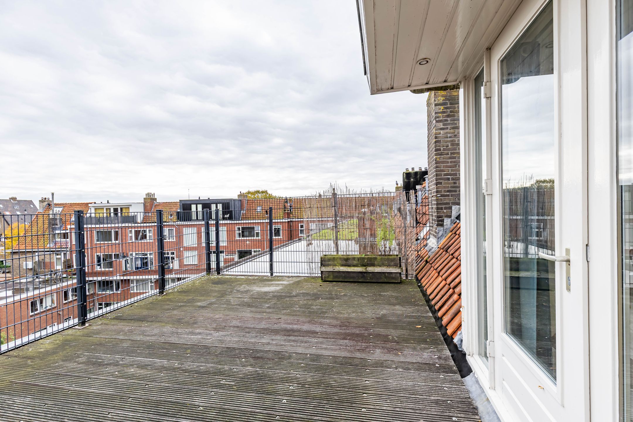 Foto 42 van Paterswoldseweg 154-A