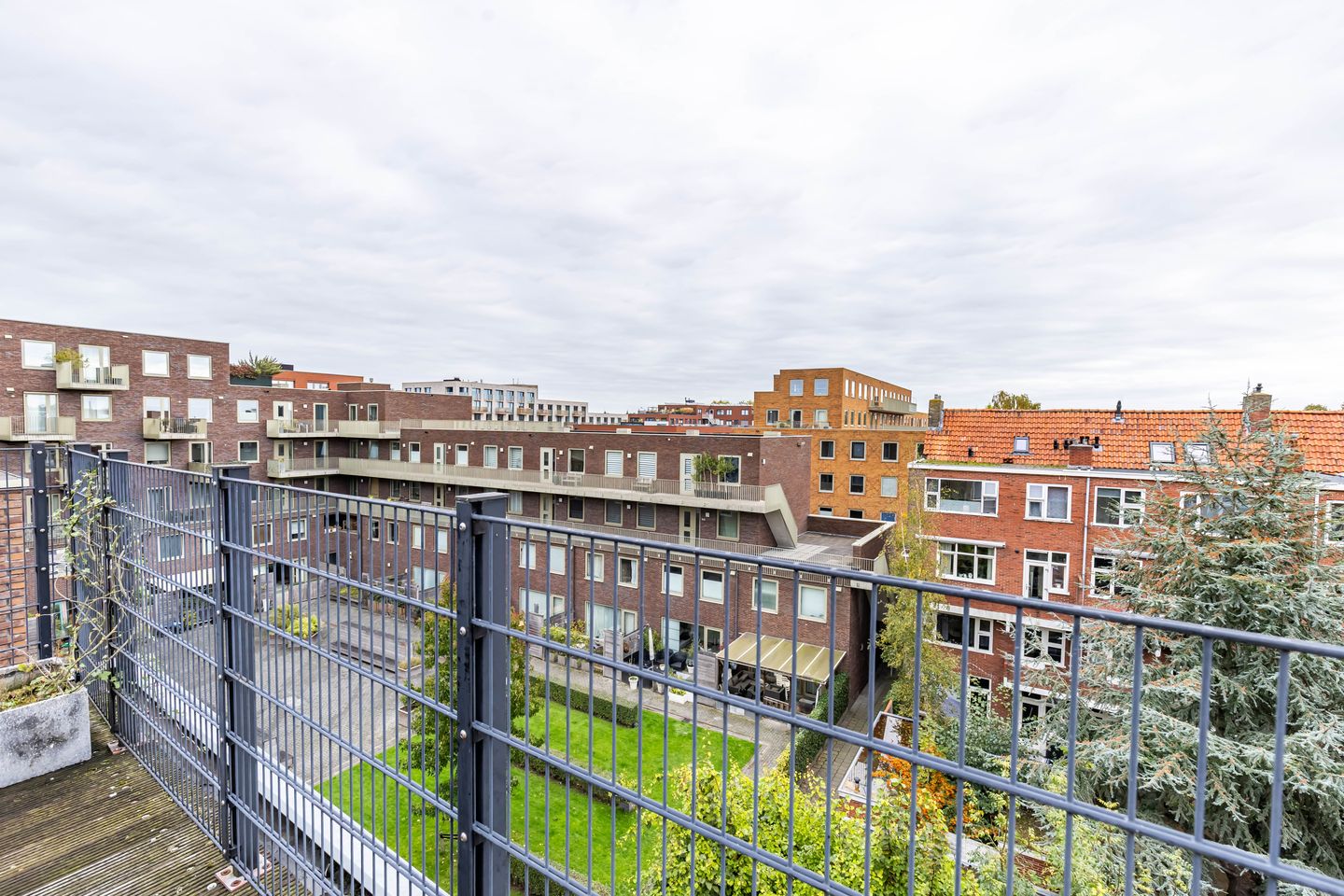 Foto 44 van Paterswoldseweg 154-A