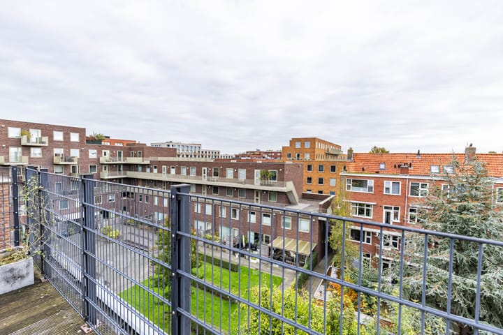 Foto 44 van Paterswoldseweg 154-A