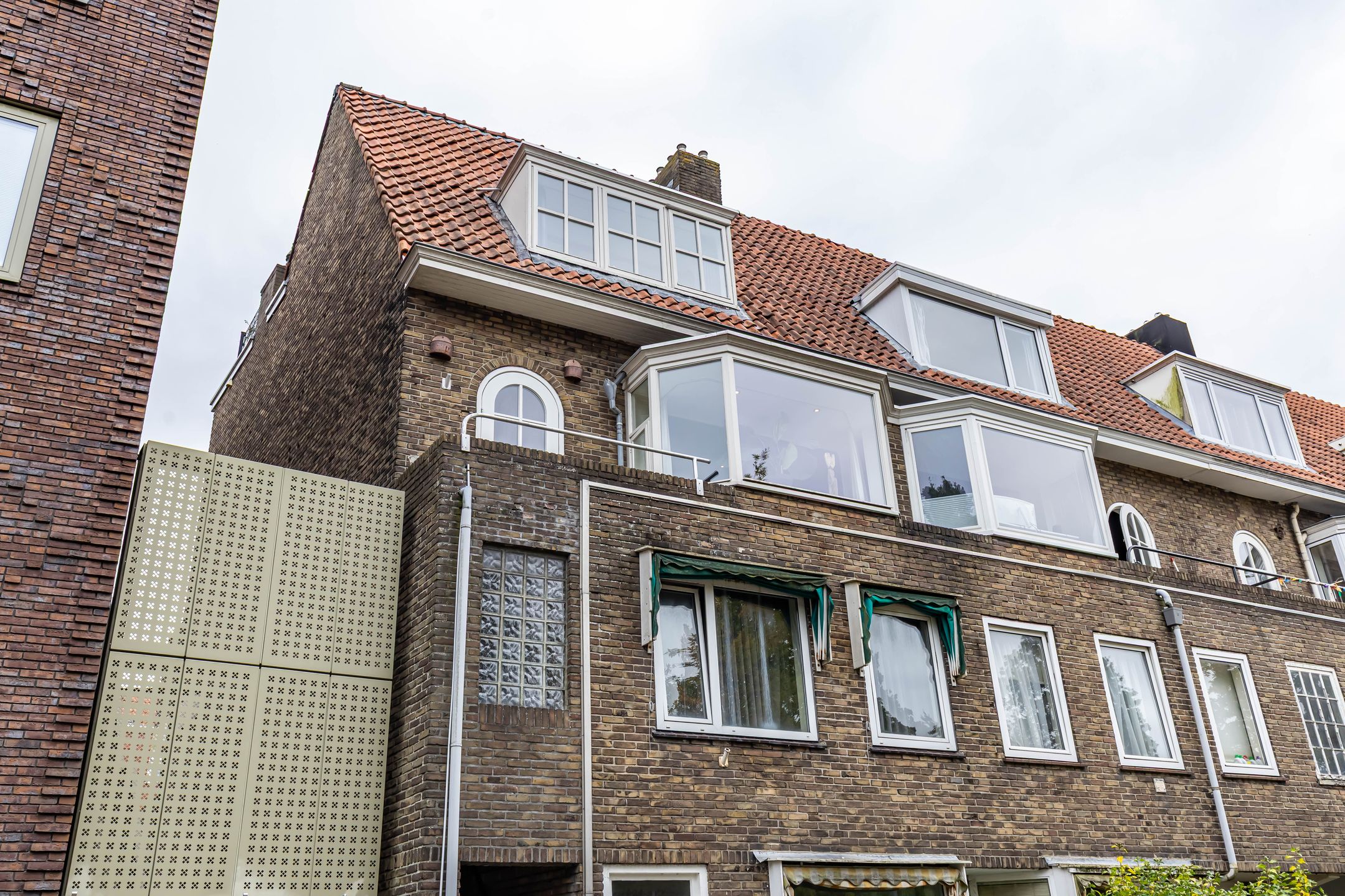 Foto 45 van Paterswoldseweg 154-A