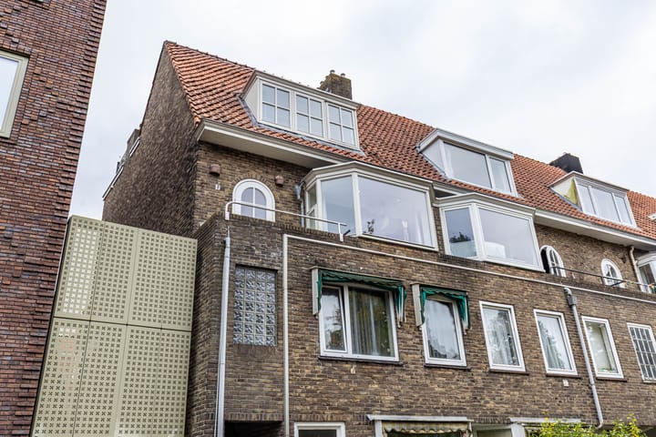 Foto 45 van Paterswoldseweg 154-A