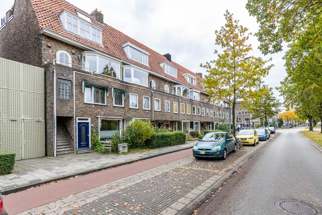 Foto 46 van Paterswoldseweg 154-A