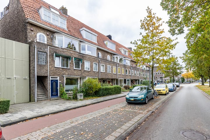 Foto 46 van Paterswoldseweg 154-A