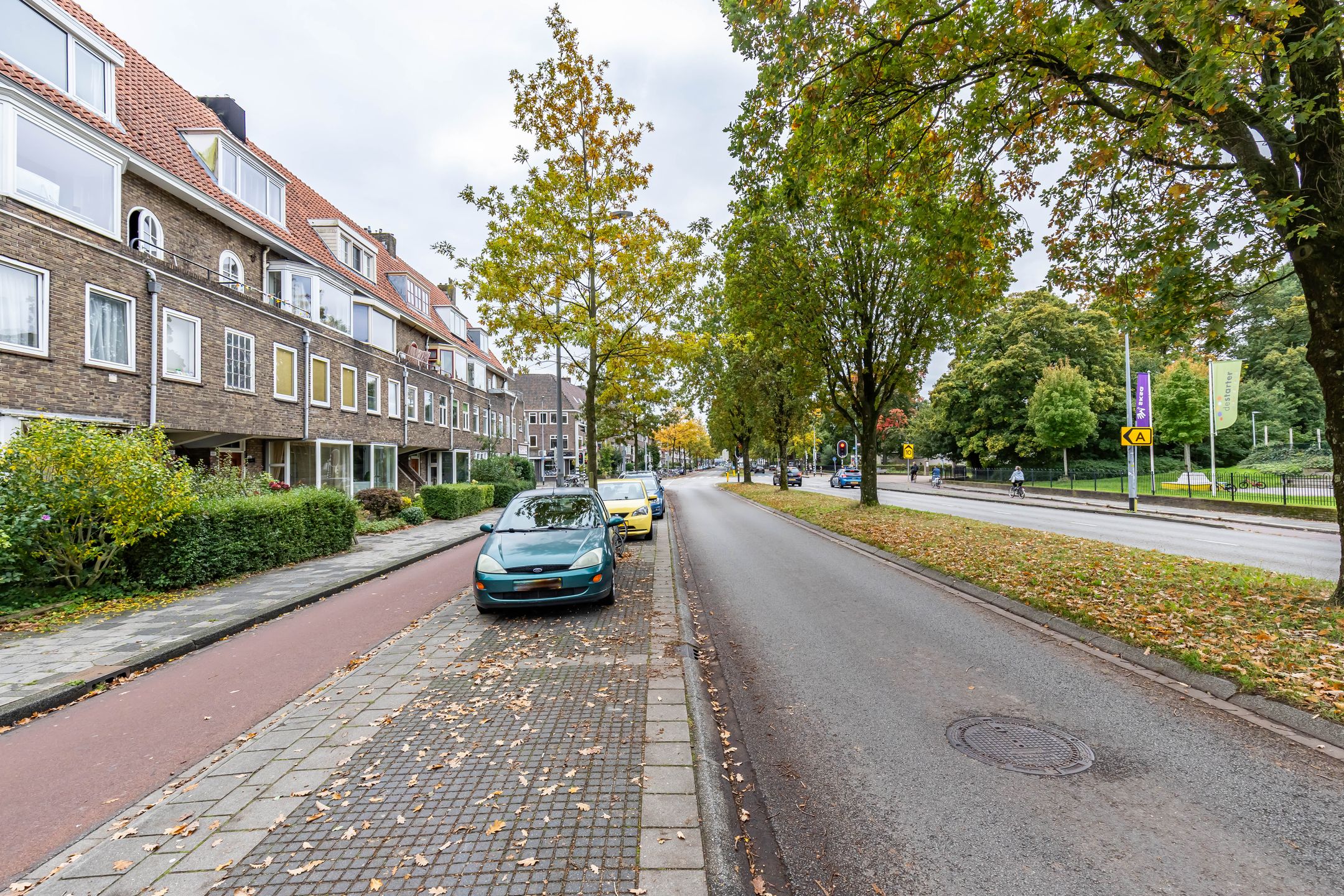 Foto 48 van Paterswoldseweg 154-A