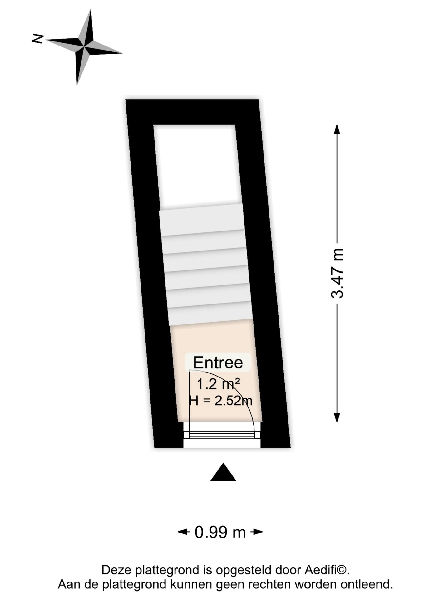 Foto 49 van Paterswoldseweg 154-A