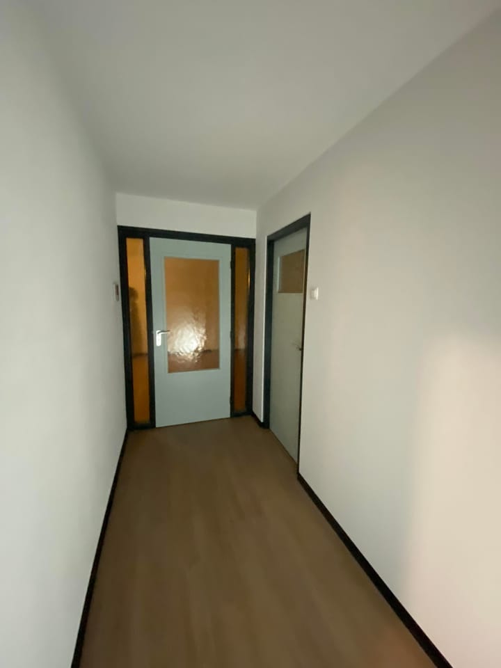 Photo 2 of Wilhelminasingel 143