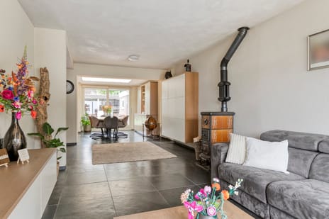 Reuveltweg thumbnail