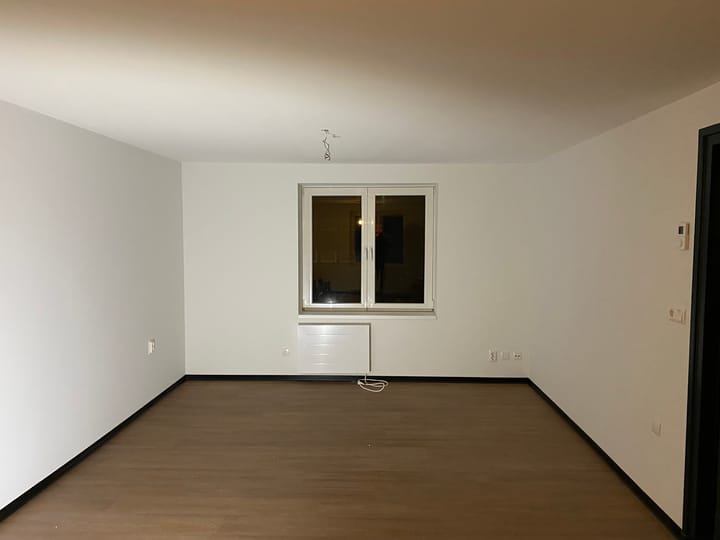 Photo 6 of Wilhelminasingel 143