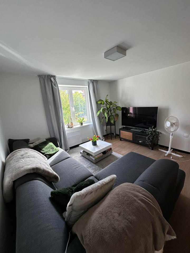 Photo 8 of Wilhelminasingel 143