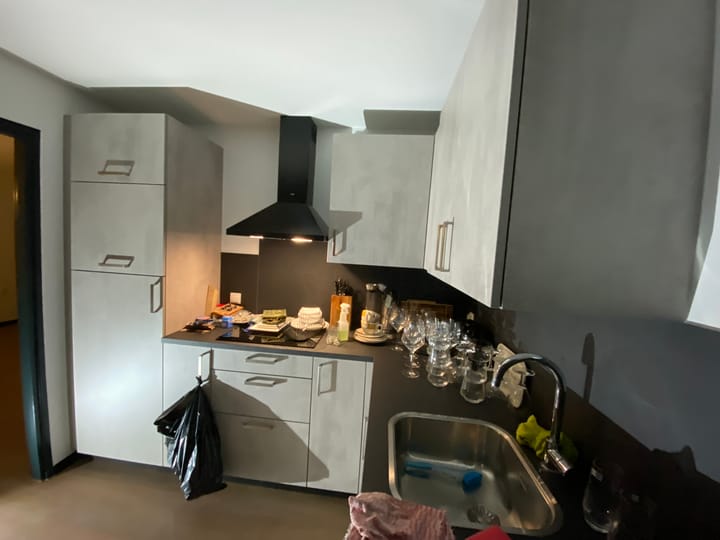 Photo 10 of Wilhelminasingel 143