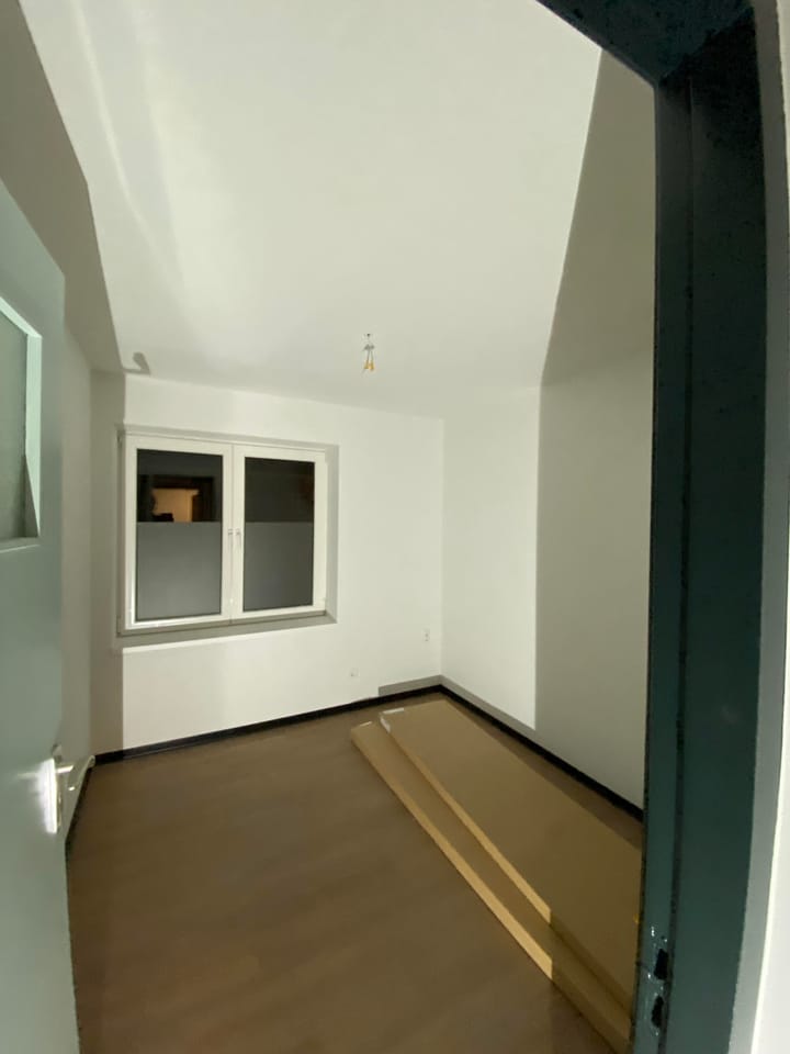 Photo 13 of Wilhelminasingel 143