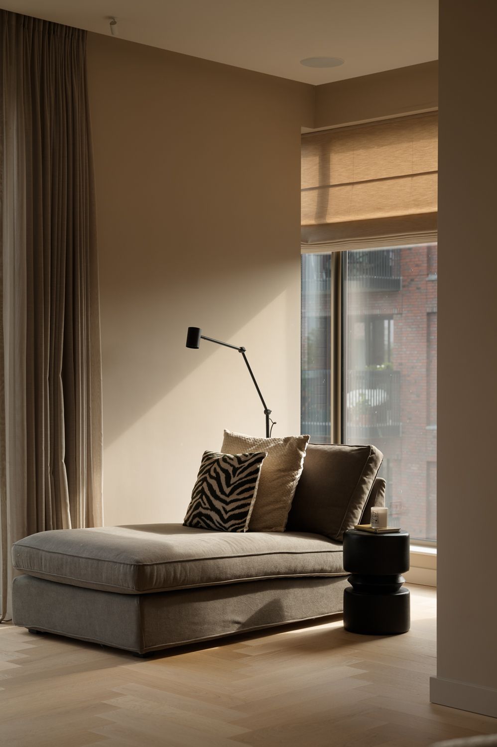 Foto 9 van Gaasterlandstraat 252